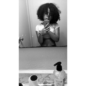 Profile Picture of Jocelyn Collazo (@jcwbu) on Myspace