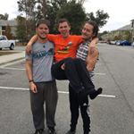 Profile Picture of Joshua Ritchie (@joshua_ritchie757) on Instagram