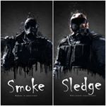 Profile Picture of Victor Howells (@victor_howells) on Instagram