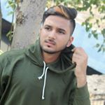 Profile Picture of Ajay Upadhyaya (@ajay.upadhyaya.338) on Instagram