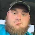 Profile Picture of Bryan Swords (@swordsbryan) on Instagram