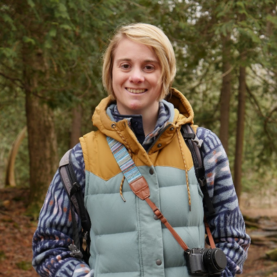 Profile Picture of Alex Osborne-Saponja (@Alex_Saponja) on Twitter