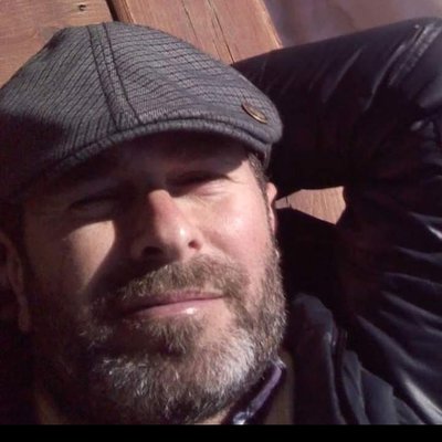 Profile Picture of Alvin Wheatonon Twitter