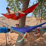 Profile Picture of Daniel Carpenter (@rdaniel_carpenter) on Instagram