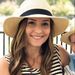 Profile Picture of Haley Mitchell (@haleynicolemitchell) on Pinterest