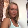 Profile Picture of Brandi Ricks (@brandiricks1) on Tiktok