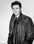 Profile Picture of Harry Guardino - Wikipediaon Wikipedia