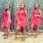 Profile Picture of delight Stephen (@melonsexy) on Instagram