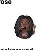 Profile Picture of Shawna Mcwilliams Da (@@shawnamcwilliamsdavis) on Tiktok