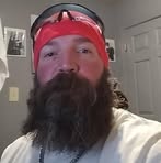 Profile Picture of Randall Ingle (@randall.ingle.2025) on Facebook