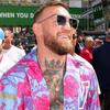 Profile Picture of mcgregor_millionaire (@mcgregor_millionaire) on Tiktok
