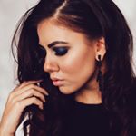 Profile Picture of Вымышленный Персонаж (@julia_fingerit) on Instagram