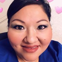 Profile Picture of Patricia Villarreal (@patricia-villarreal-9) on Quora
