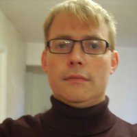 Profile Picture of Robert Emmet (@robert-emmet-7) on Quora