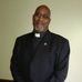 Profile Picture of William R. Turner Jr. (@William-R-Turner-Jr) on Facebook