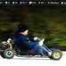 Profile Picture of David Bockrath (@david.bockrath.5) on Facebook