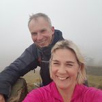 Profile Picture of Kim Knowles (@kbgknowles) on Instagram