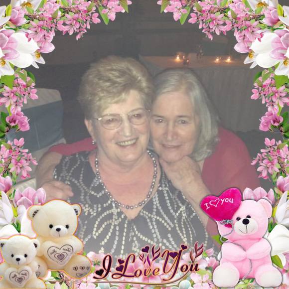 Profile Picture of Dorothy Vanfleteren (@dotdash01) on Poshmark