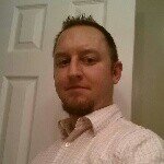 Profile Picture of Matt Marceau (@mmarceau) on Instagram