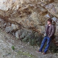 Profile Picture of Stuart Miles (@stuart-miles-4) on Quora