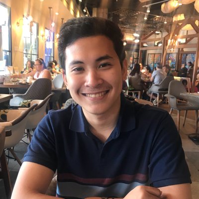 Profile Picture of Adam Nemes (@adamnemes07) on Twitter