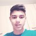 Profile Picture of Daniel Rascol (@rascol.daniel.92) on Facebook
