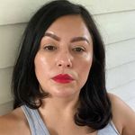 Profile Picture of Maritza Ramirez (@maritza_at_haus) on Instagram