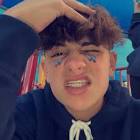 Profile Picture of   Mikael Moss (@mikael.moss)... (@mikael.moss) on Tiktok