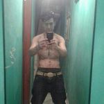 Profile Picture of Mario Daniel valdespino glz (@mariodanielvaldespi) on Instagram