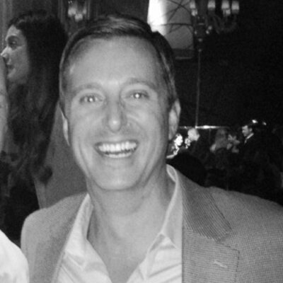Profile Picture of Chris Leary (@cmleary) on Twitter