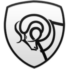 Profile Picture of Andy Goodwin (@DCFC_Nutz) on Twitter