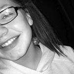 Profile Picture of Rachel Beyersdorf (@ray_beyersdorf.me._) on Instagram