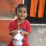 Profile Picture of TEOFILO REYES HDEZ (@teofiloreye) on Instagram