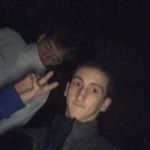 Sam Fidler - Instagram Profile Picture of Sam Fidler (@samuelfidler) on Instagram