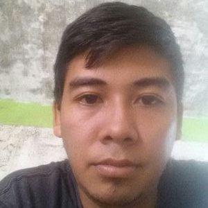 Profile Picture of Reiner Lara (@reiner_lara) on Twitter