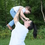 Profile Picture of Paula Hoskins (@paula.hoskins.742957) on Facebook