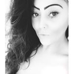 Profile Picture of Lisa Marie allsopp (@lisamarieallsopp) on Instagram