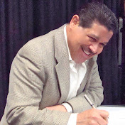 Profile Picture of Joe Hernandez Interpreting & Tutoring Services (@joehernandezinterpretingtu5042) on Youtube