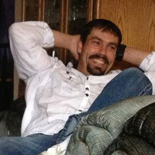 Profile Picture of Alvin Hynes (@alvin.hynes) on Facebook