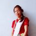 Profile Picture of Deelu Kirati (@deelu.kirati) on Facebook