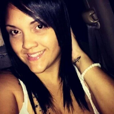 Profile Picture of Isa Nieves (@isamarienieves) on Twitter