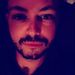 Profile Picture of Steven Longley (@slongleywoods) on Pinterest