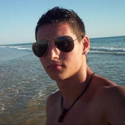 Profile Picture of Miguel Ruiz Botello (@miguelruiz103) on Twitter