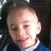 Profile Picture of John Furlong (@johnfur81) on Pinterest