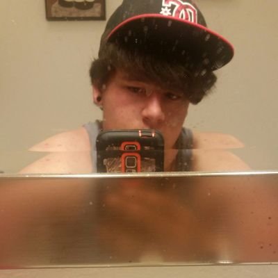 Profile Picture of Jonathan Pettis (@Alliknowismayo_) on Twitter