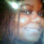 Profile Picture of Bobbie Watkins-Reese (@bobbiereese) on Instagram