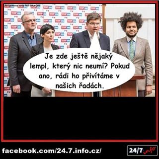 Profile Picture of Jakub Novak (@jakub.novak.39589149) on Facebook
