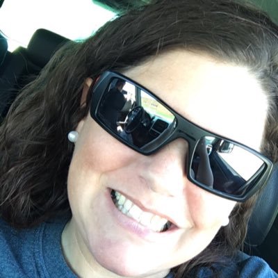 Profile Picture of Tonya Perry (@Tonya0629) on Twitter