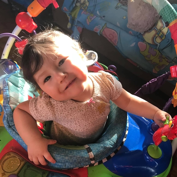 Chrystal Beaumier - Poshmark Profile Picture of Chrystal Beaumier (@chryst7710) on Poshmark