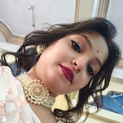 Profile Picture of Damini Jain (@DaminiJain7) on Youtube